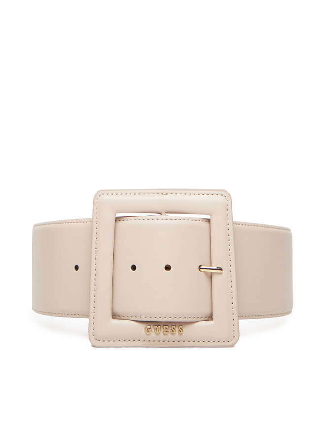 Женский ремень Guess BW9245 P5370 Beige
Женский ремень Guess BW9245 P5370 Beige