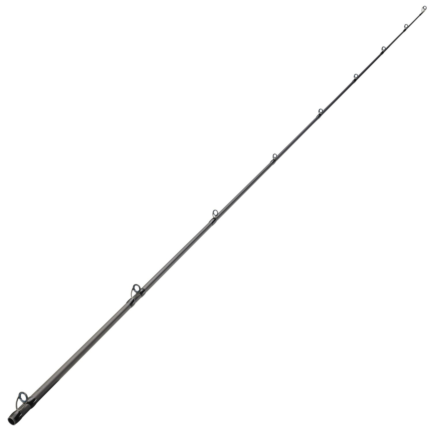 Запасной наконечник литейного стержня WXM-5 240 XH CAPERLAN, черный
Запасной наконечник литейного стержня WXM-5 240 XH CAPERLAN, черный