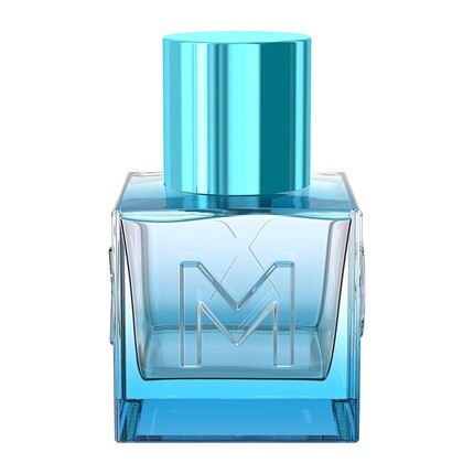 MEXX Festival Splashes LE Male EDT 50 мл
MEXX Festival Splashes LE Male EDT 50 мл