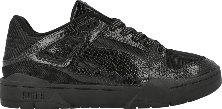 Кроссовки Puma Jeff Staple x Slipstream Gidra - Black, черный, Черный;серый, Кроссовки Puma Jeff Staple x Slipstream Gidra - Black, черный
Кроссовки Puma Jeff Staple x Slipstream Gidra - Black, черный, Черный;серый, Кроссовки Puma Jeff Staple x Slipstream Gidra - Black, черный