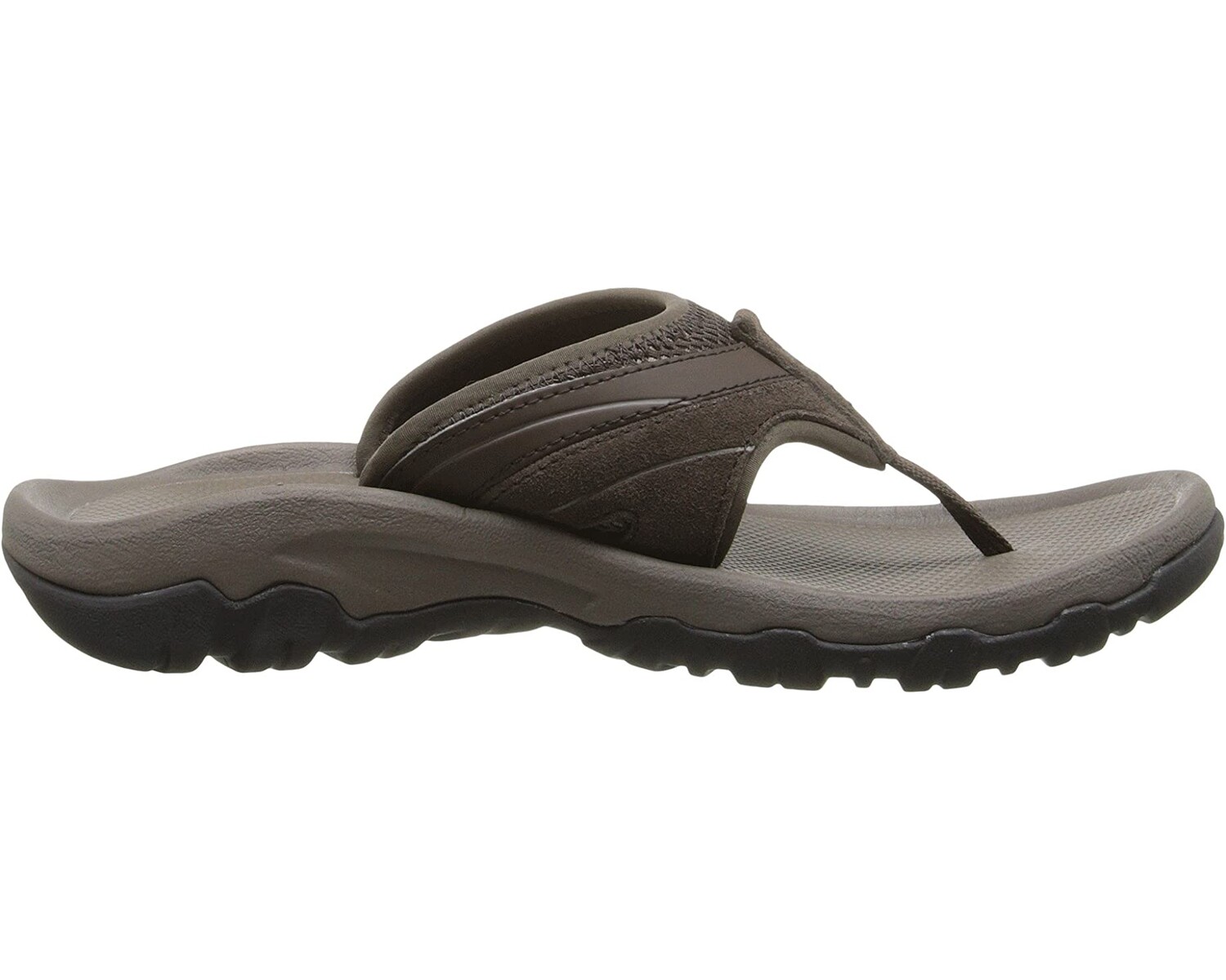 Сандалии Pajaro Teva, кофе по-турецки
Сандалии Pajaro Teva, кофе по-турецки