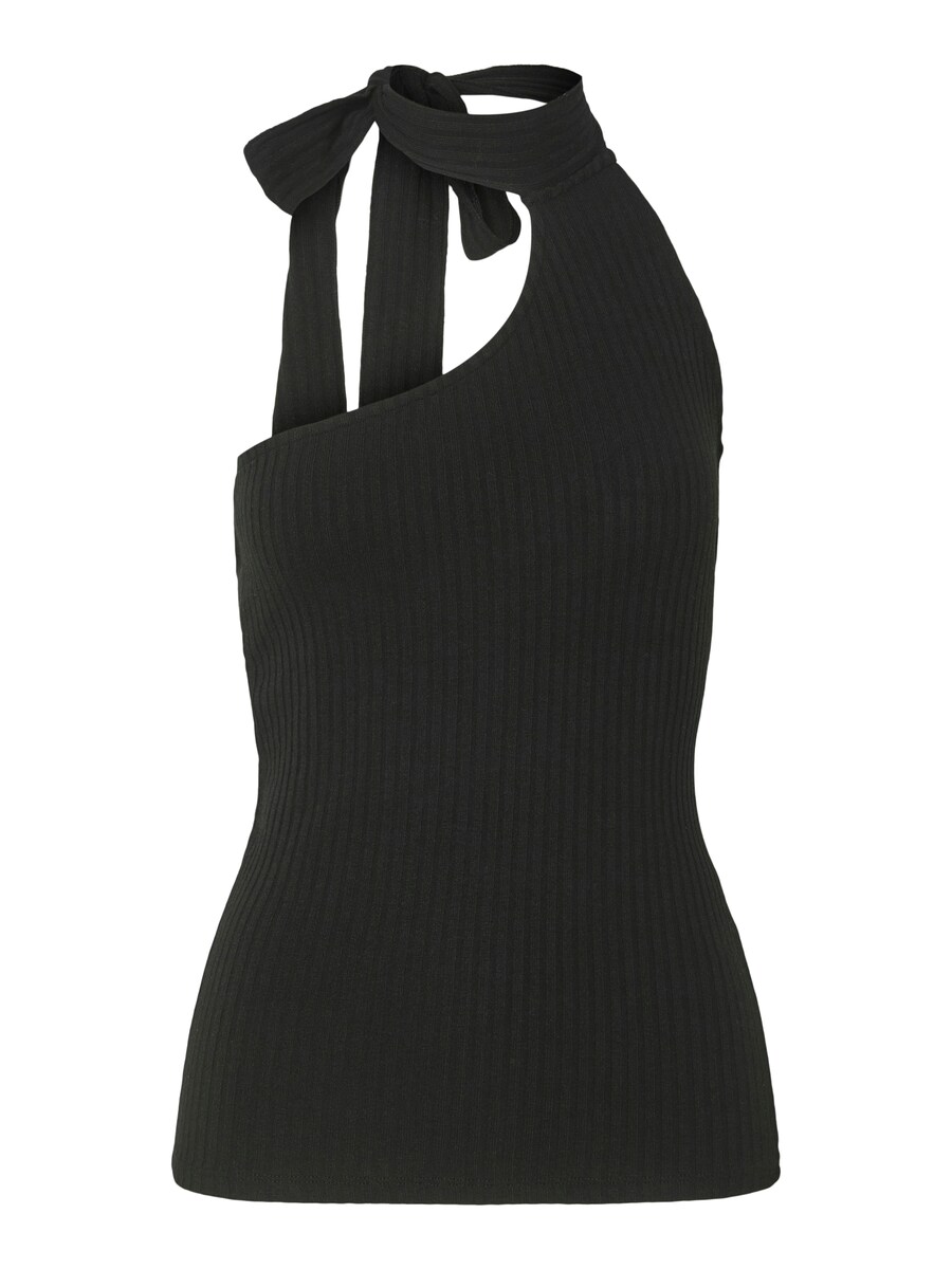 Топ PIECES PCMECCA, черный
Топ PIECES PCMECCA, черный