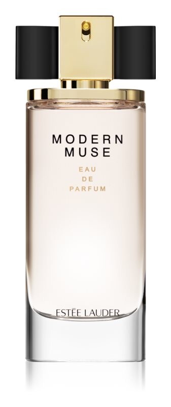 Парфюмерная вода Estée Lauder Modern Muse, 100 мл
Парфюмерная вода Estée Lauder Modern Muse, 100 мл