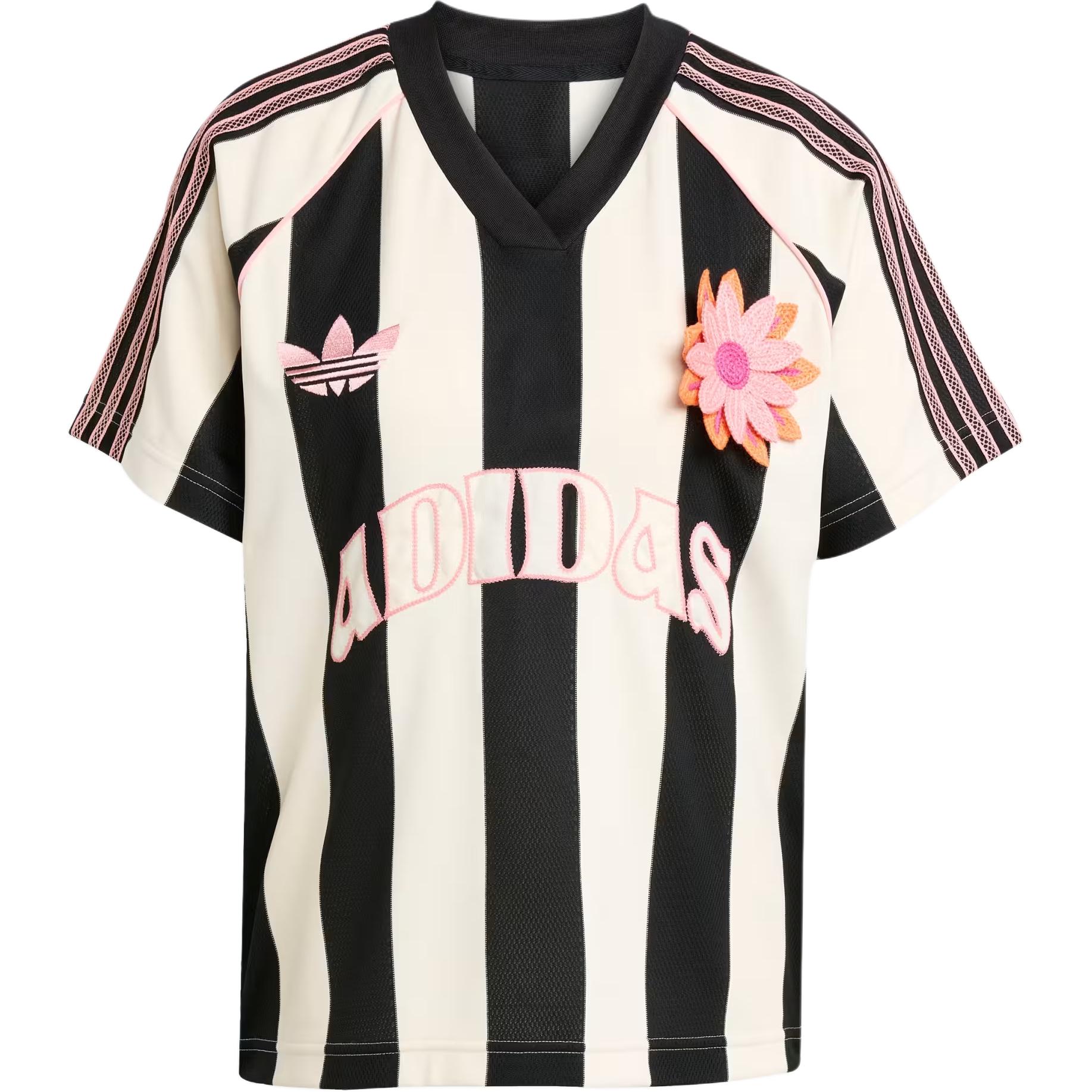 Летняя майка Summer Glow Adidas, белый
Летняя майка Summer Glow Adidas, белый