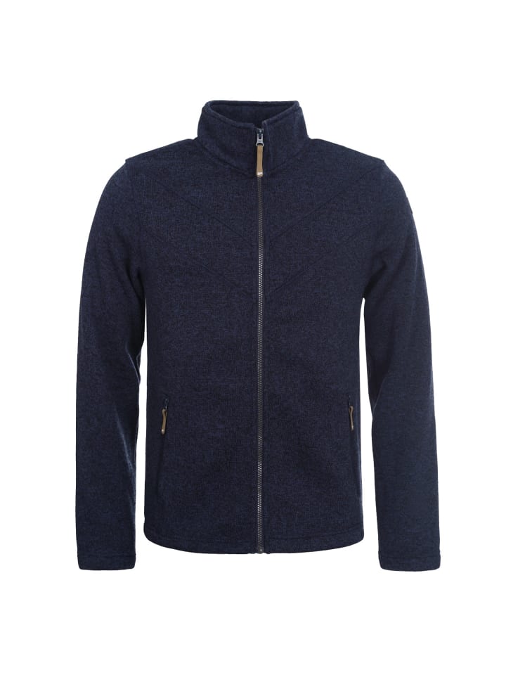 Куртка софтшелл Icepeak, темно-синий
Куртка софтшелл Icepeak, темно-синий