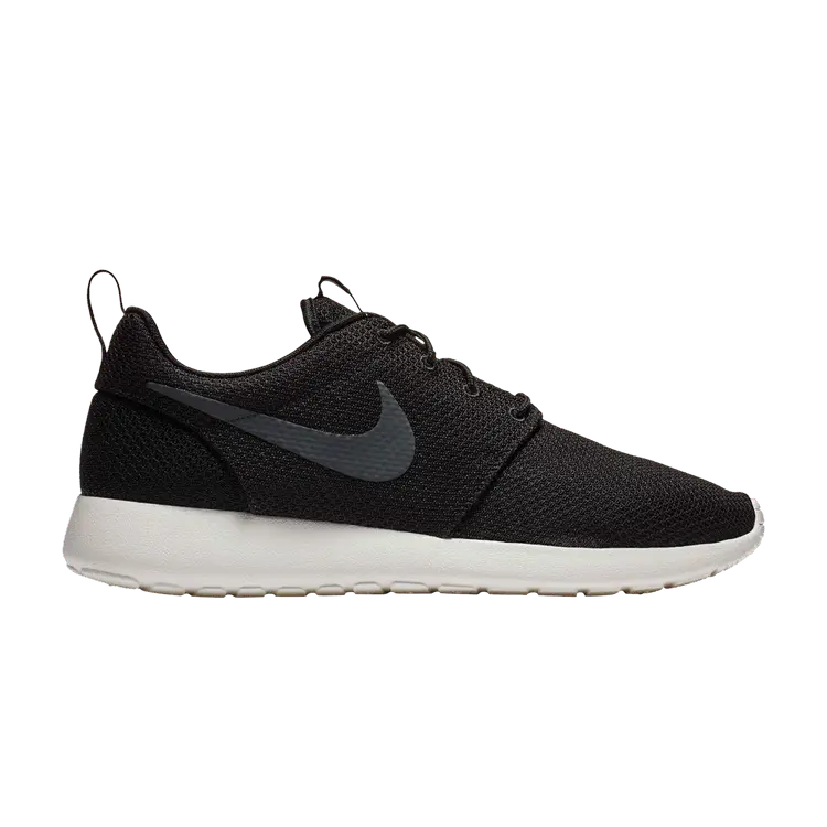 Кроссовки Nike Roshe One, Anthracite 2024
Кроссовки Nike Roshe One, Anthracite 2024
