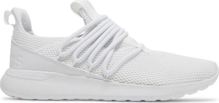 Кроссовки Adidas Lite Racer Adapt 3.0, белый
Кроссовки Adidas Lite Racer Adapt 3.0, белый
