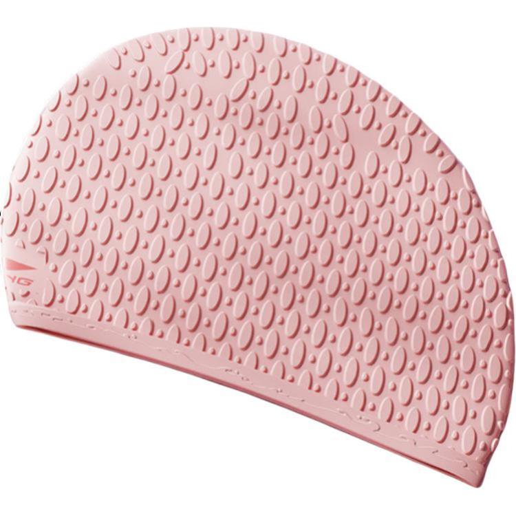 Плавательная шапочка LINING
Плавательная шапочка LINING