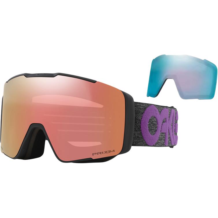 Горнолыжные очки Oakley, Бежевый, Горнолыжные очки Oakley
Горнолыжные очки Oakley, Бежевый, Горнолыжные очки Oakley
