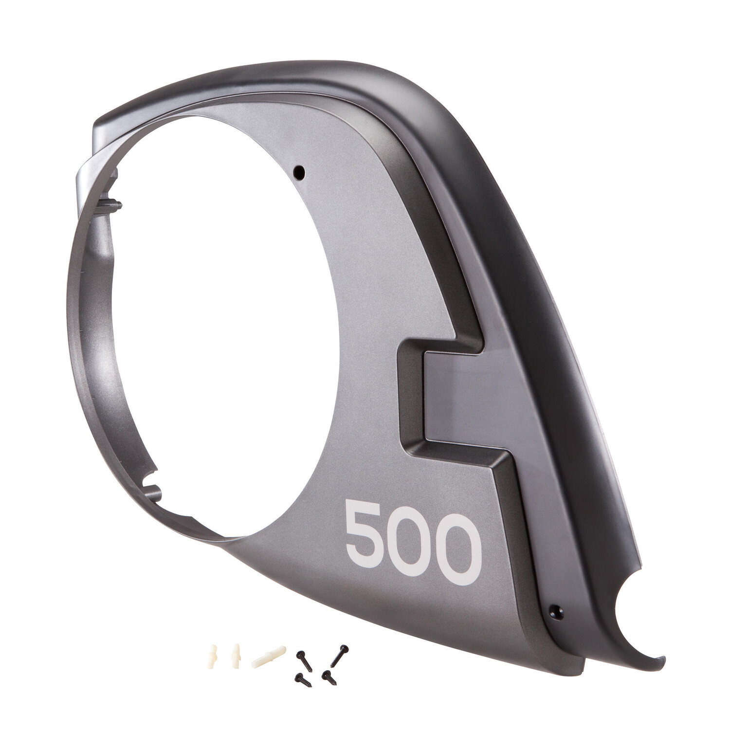 Жилищное право Domyos
Жилищное право Domyos