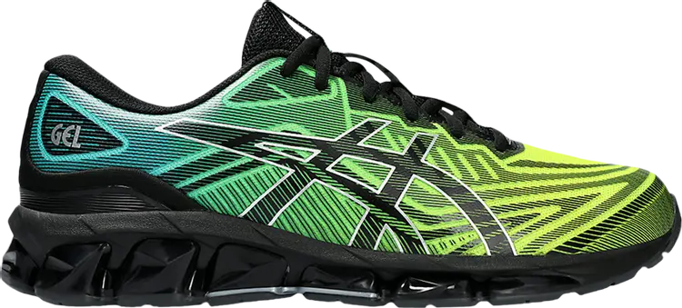 Кроссовки Gel Quantum 360 7 'ASAYAKE Pack - Black Safety Yellow', желтый, Зеленый, Кроссовки Gel Quantum 360 7 'ASAYAKE Pack - Black Safety Yellow', желтый
Кроссовки Gel Quantum 360 7 'ASAYAKE Pack - Black Safety Yellow', желтый, Зеленый, Кроссовки Gel Quantum 360 7 'ASAYAKE Pack - Black Safety Yellow', желтый