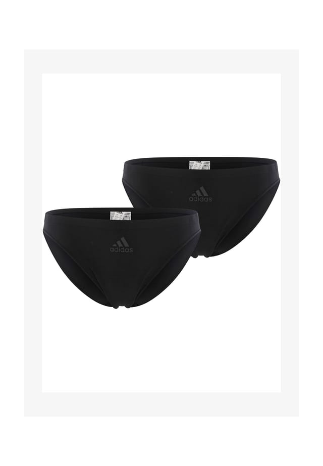 Трусы-Стрейч Adidas, черный
Трусы-Стрейч Adidas, черный