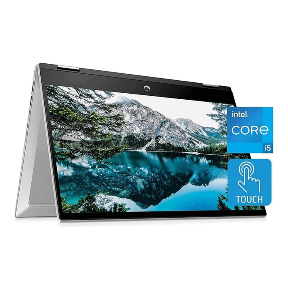 Ноутбук HP Pavilion x360 14-dw1024nr 14" FullHD 8ГБ/256ГБ, серебряный, английская клавиатура
Ноутбук HP Pavilion x360 14-dw1024nr 14" FullHD 8ГБ/256ГБ, серебряный, английская клавиатура