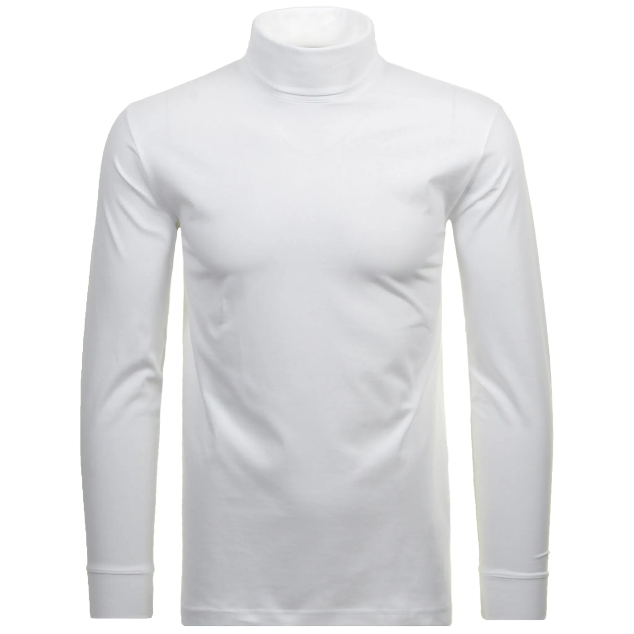 RAGMAN длинный свитер, белый
RAGMAN длинный свитер, белый