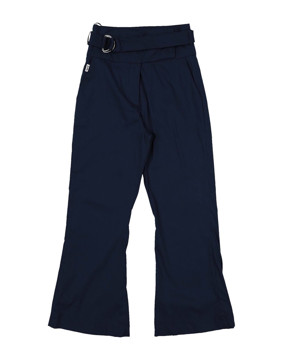 Брюки Jijil Jolie, синий
Брюки Jijil Jolie, синий