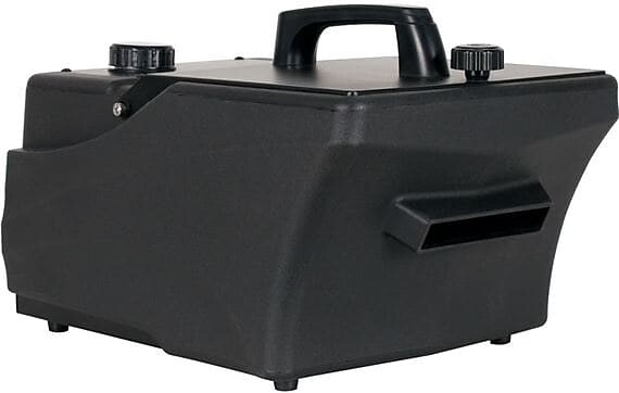 Генератор холодного тумана ADJ Entour American DJ ENTOURCHILL
Генератор холодного тумана ADJ Entour American DJ ENTOURCHILL