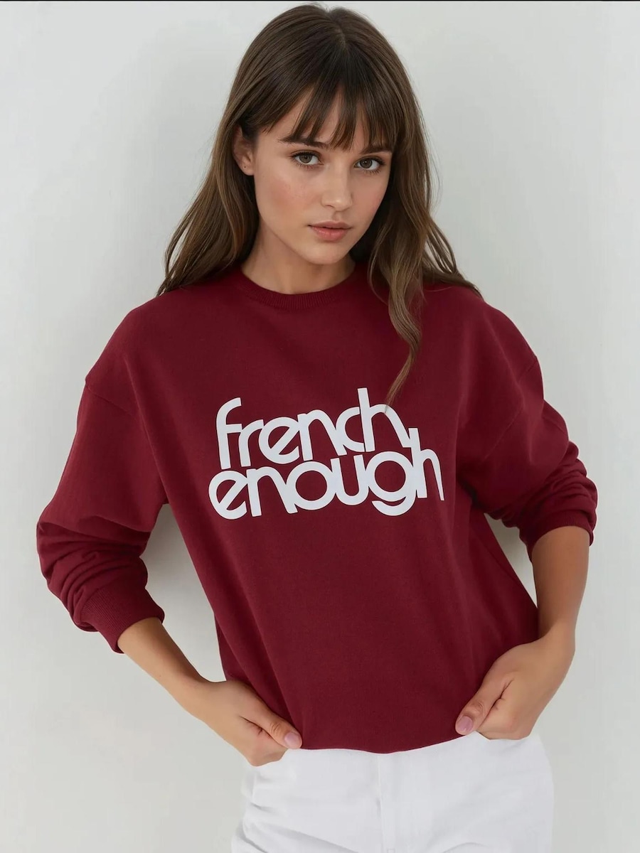 Толстовка Hiccup, красный
Толстовка Hiccup, красный