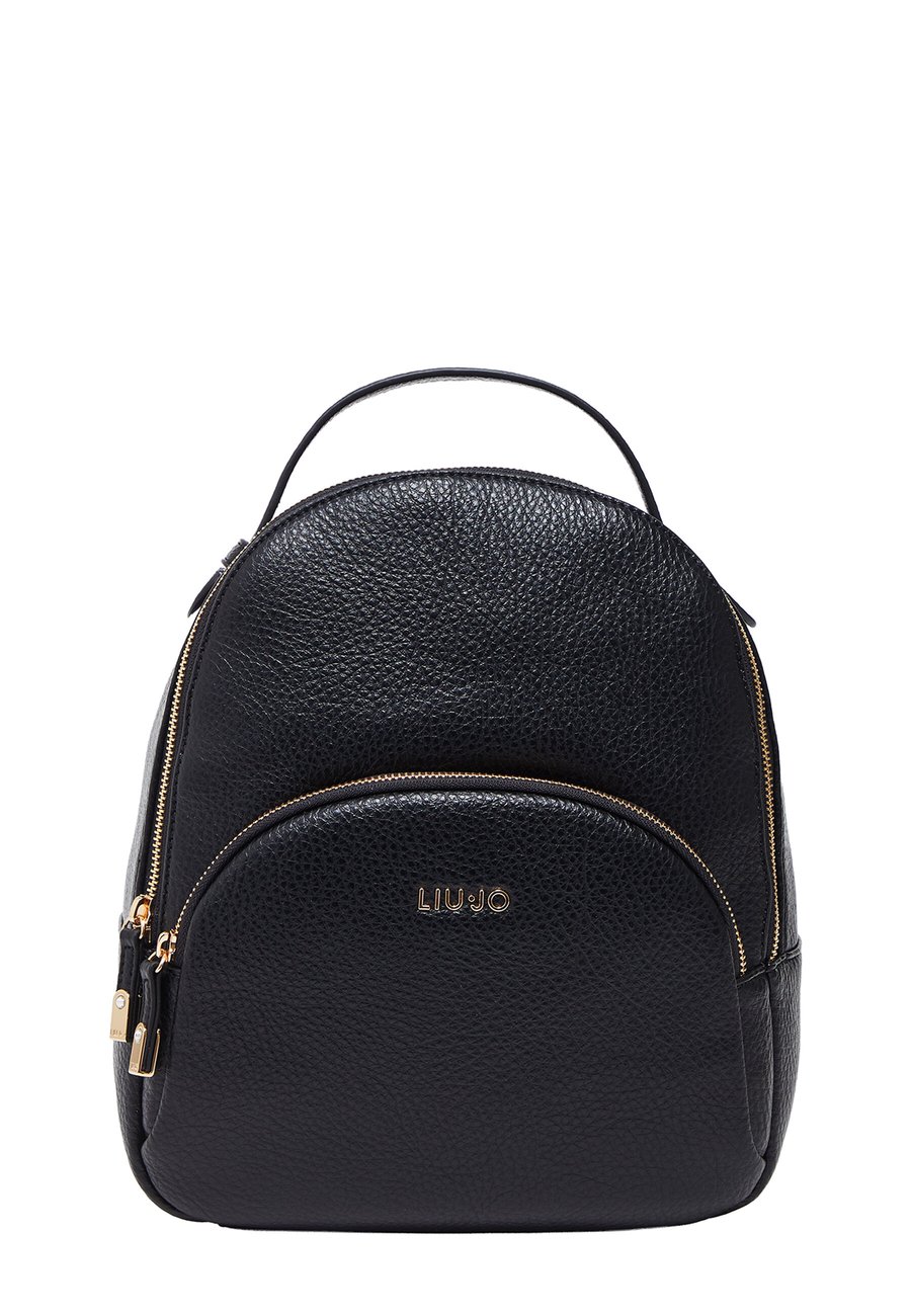 Рюкзак LIU JO Rucksack, Black
Рюкзак LIU JO Rucksack, Black