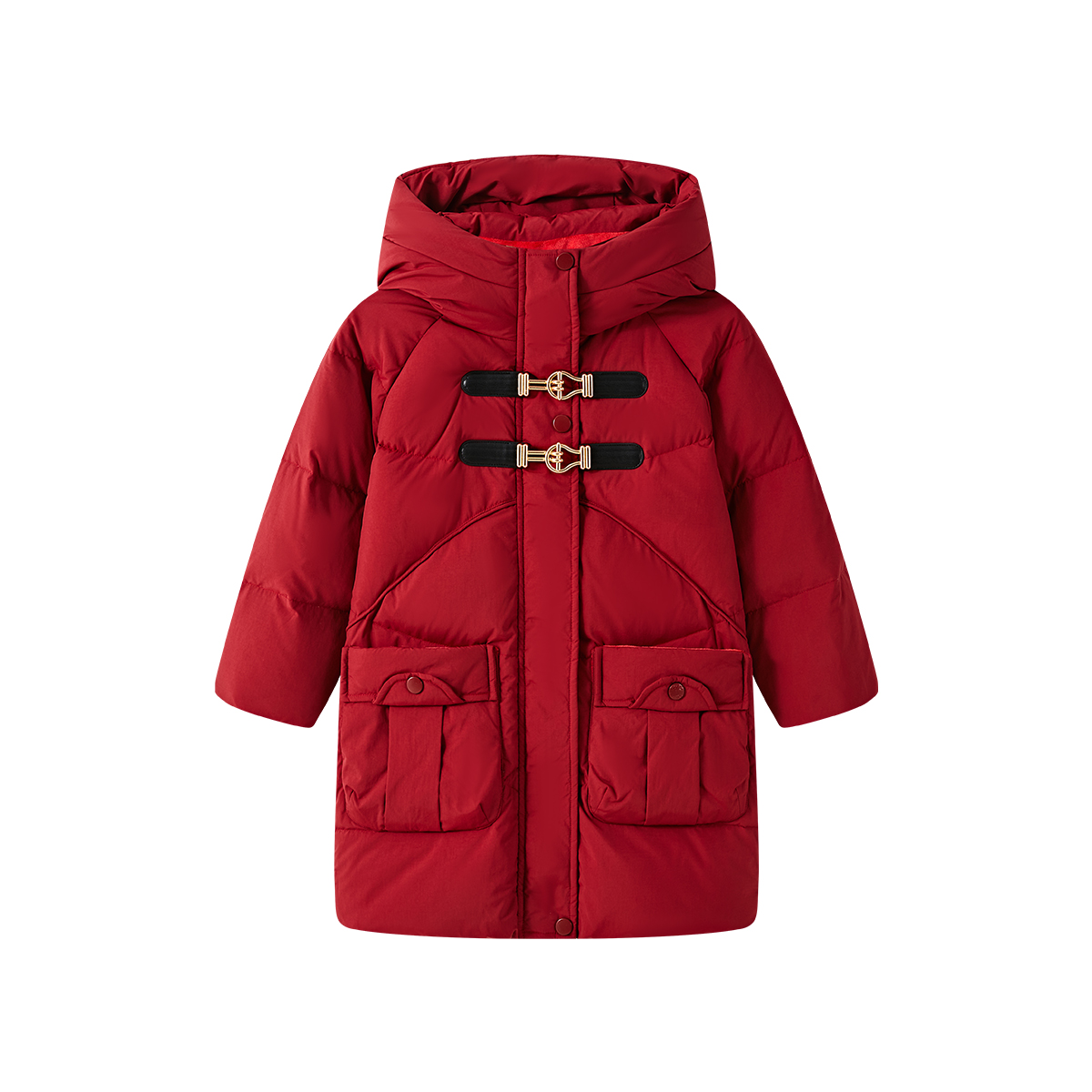 Детская пуховая куртка с капюшоном, утепленные, ветрозащитные Disney, красный
Детская пуховая куртка с капюшоном, утепленные, ветрозащитные Disney, красный