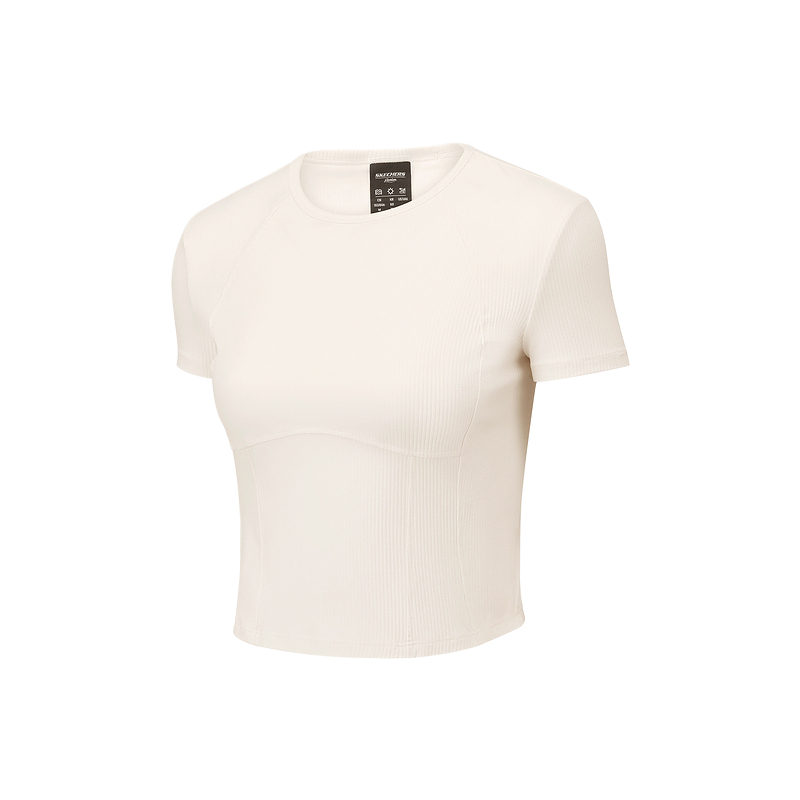 Футболка Freedom Series Regular женская Gardenia Skechers, Gardenia-01B4, Розовый, Футболка Freedom Series Regular женская Gardenia Skechers, Gardenia-01B4
Футболка Freedom Series Regular женская Gardenia Skechers, Gardenia-01B4, Розовый, Футболка Freedom Series Regular женская Gardenia Skechers, Gardenia-01B4