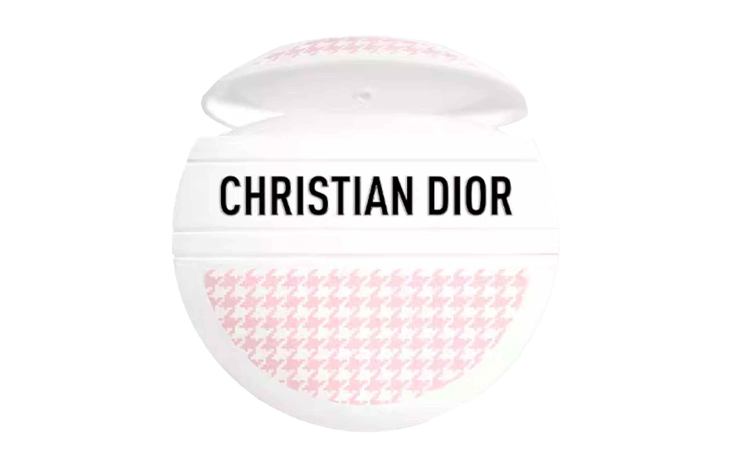 DIOR Розовый ханстут ограниченная серия классический узор увлажняющий крем для рук 50ml подарок на день учителя
DIOR Розовый ханстут ограниченная серия классический узор увлажняющий крем для рук 50ml подарок на день учителя