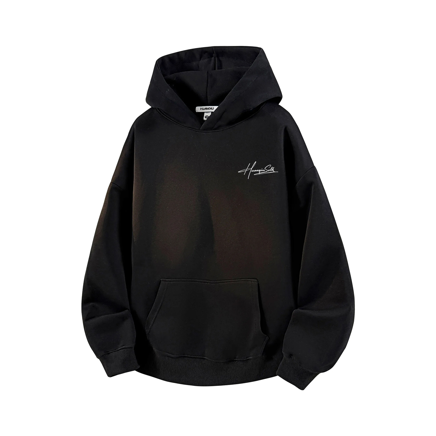 Толстовка Unisex Hooded Moderate Heavyweight HUANQIU, оранжевый
Толстовка Unisex Hooded Moderate Heavyweight HUANQIU, оранжевый