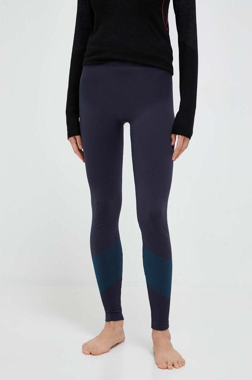 Функциональные леггинсы LA Sportiva Synth Light, темно-синий
Функциональные леггинсы LA Sportiva Synth Light, темно-синий