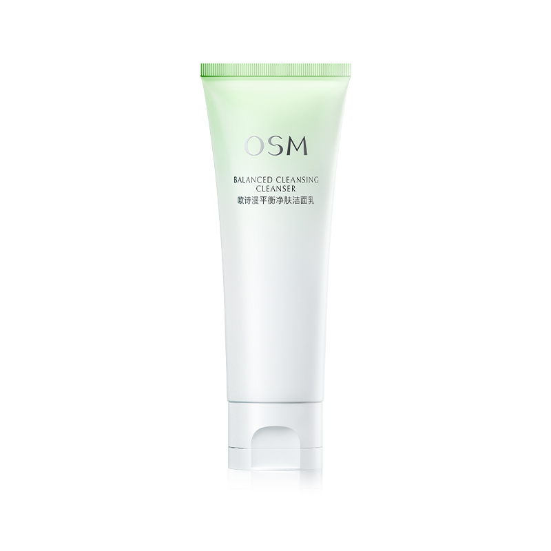 Очищающее средство Unisex OSM
Очищающее средство Unisex OSM