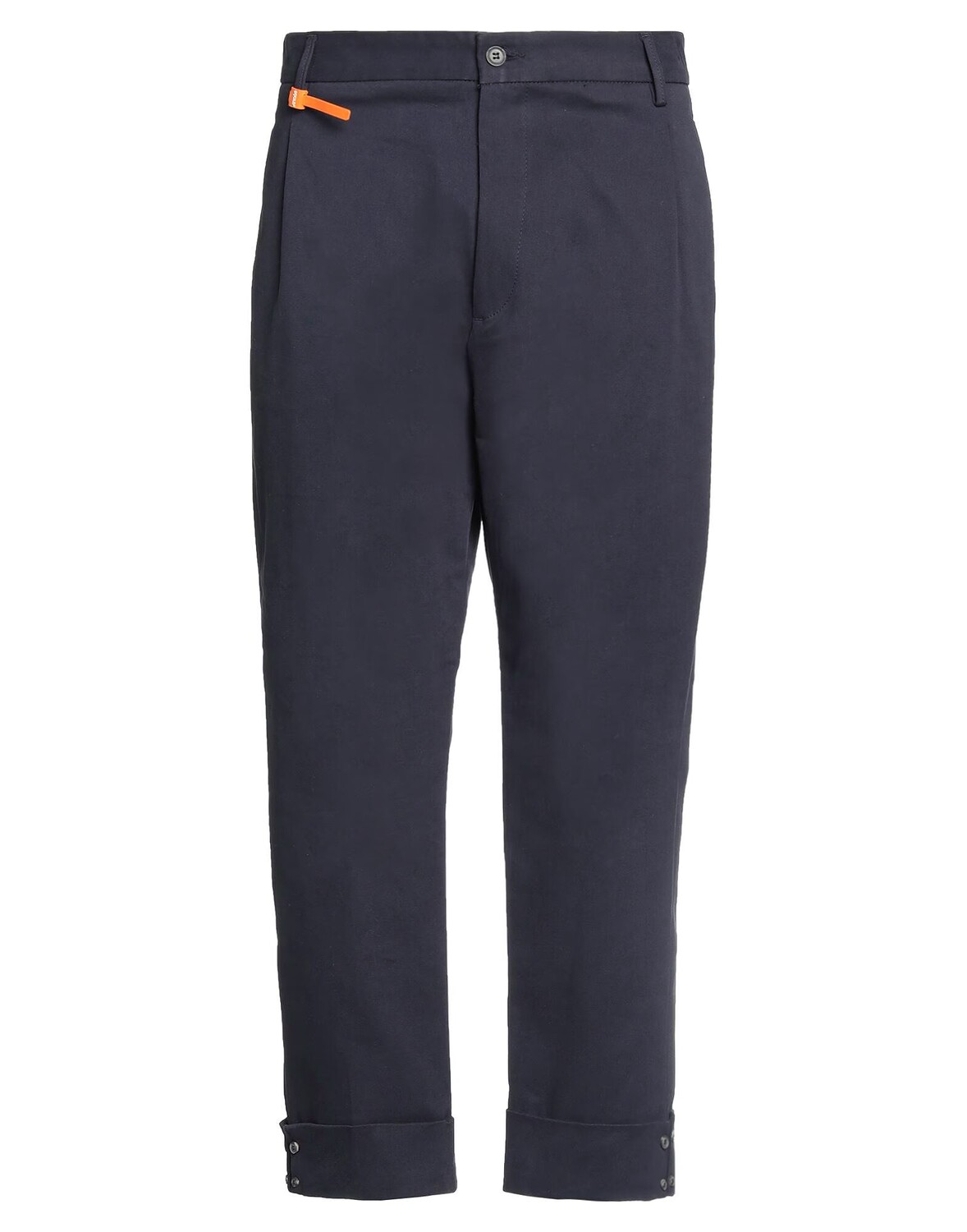 Брюки Squad², синий
Брюки Squad², синий