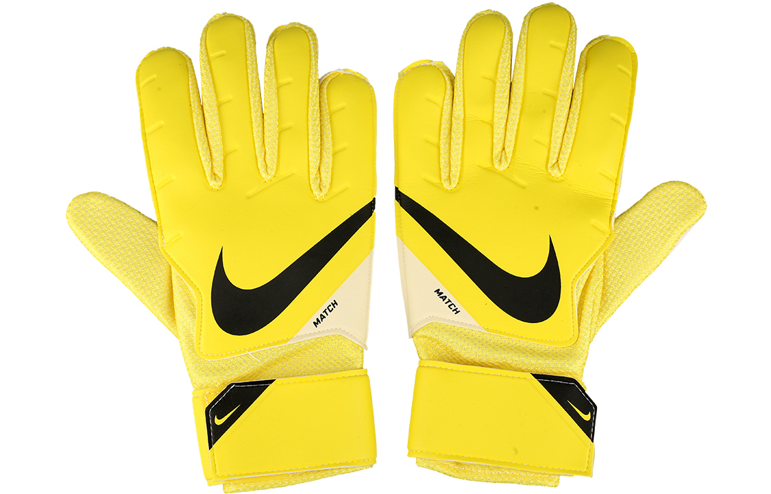 Полиэстеровые спортивные перчатки мужские Nike
Полиэстеровые спортивные перчатки мужские Nike