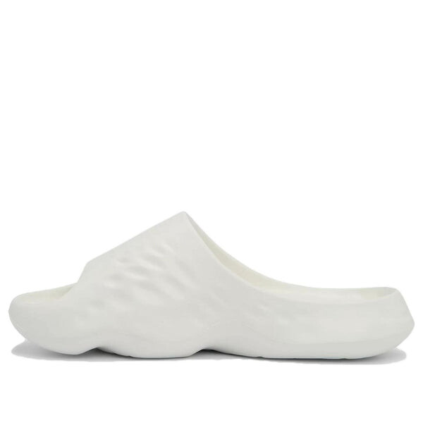 Шлепки New Balance Fresh Foam MRSHN, белый
Шлепки New Balance Fresh Foam MRSHN, белый