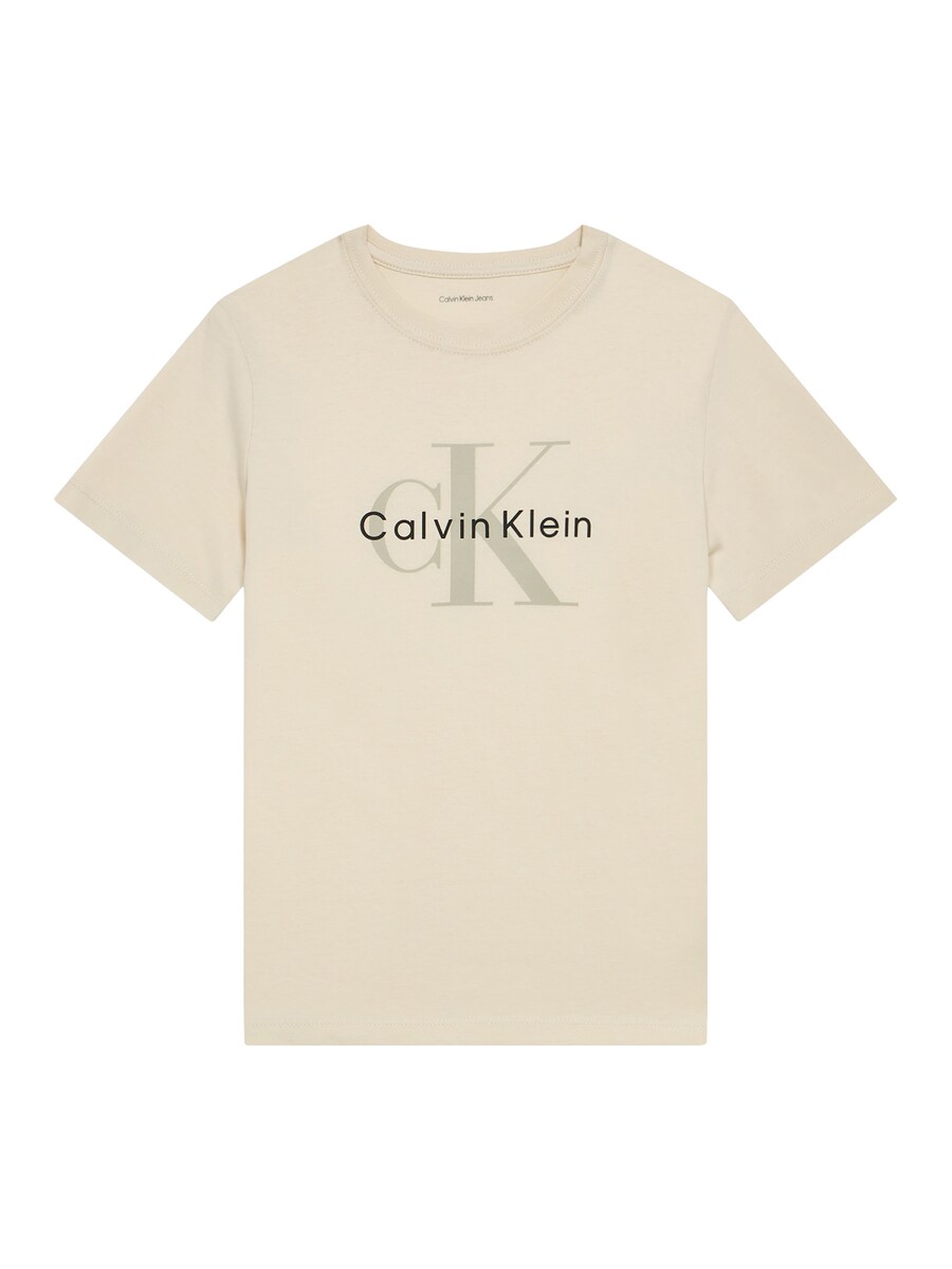 Рубашка Calvin Klein Jeans, Kitt
Рубашка Calvin Klein Jeans, Kitt