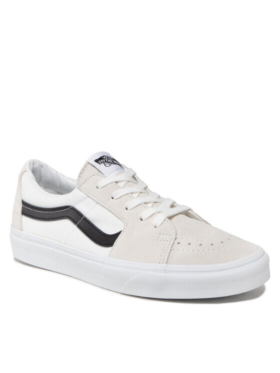 Кроссовки из ткани Vans, бежевый, Бежевый;серый, Кроссовки из ткани Vans, бежевый
Кроссовки из ткани Vans, бежевый, Бежевый;серый, Кроссовки из ткани Vans, бежевый