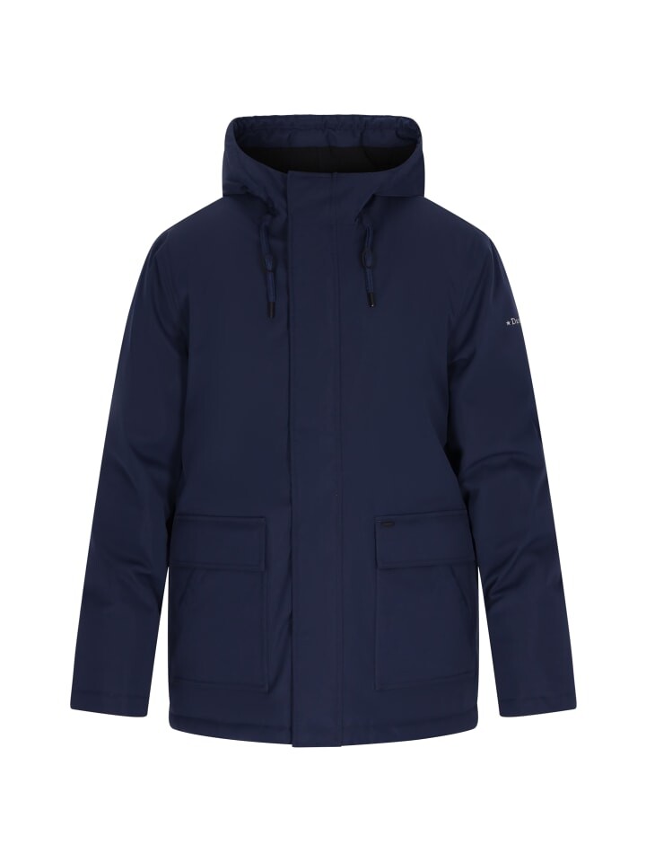 Зимняя куртка DreiMaster Maritim, цвет dunkelmarine, Синий, Зимняя куртка DreiMaster Maritim, цвет dunkelmarine
Зимняя куртка DreiMaster Maritim, цвет dunkelmarine, Синий, Зимняя куртка DreiMaster Maritim, цвет dunkelmarine