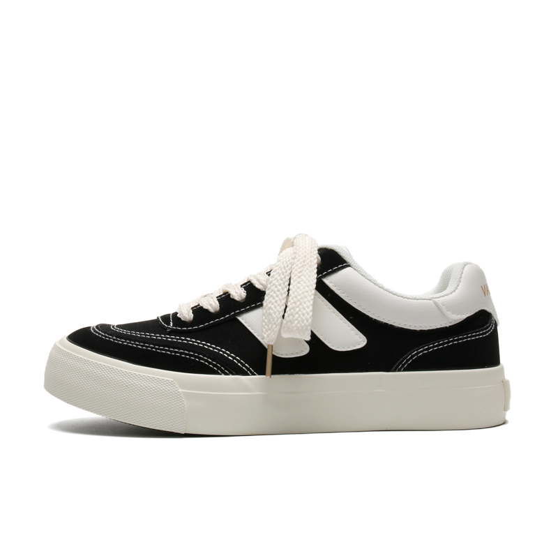 Mengsai Дышащие легкие низкие парусиновые туфли, увеличивающие рост, мужские черные
Mengsai Дышащие легкие низкие парусиновые туфли, увеличивающие рост, мужские черные