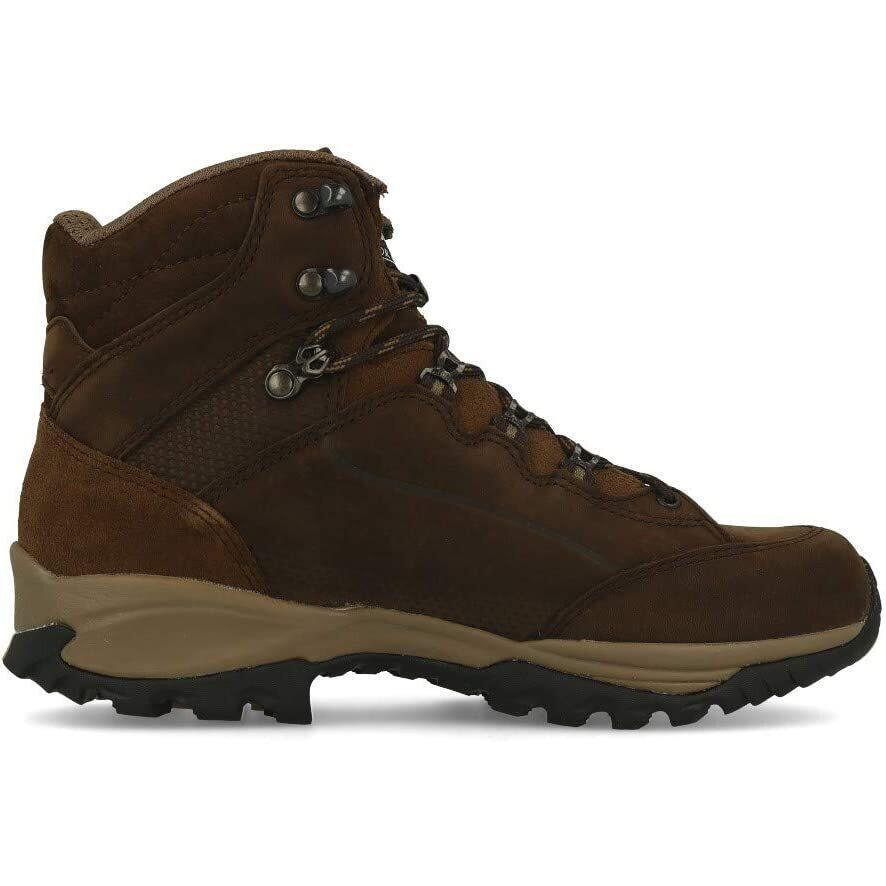 Женские походные ботинки Meindl Salerno GTX
Женские походные ботинки Meindl Salerno GTX