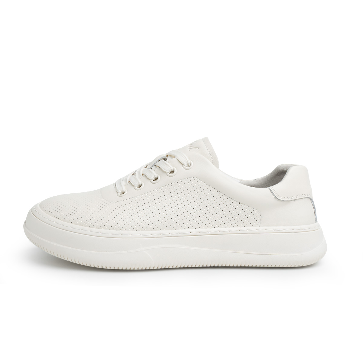 FED Дышащие низкие кроссовки для скейтбординга, мужские, белые
FED Дышащие низкие кроссовки для скейтбординга, мужские, белые