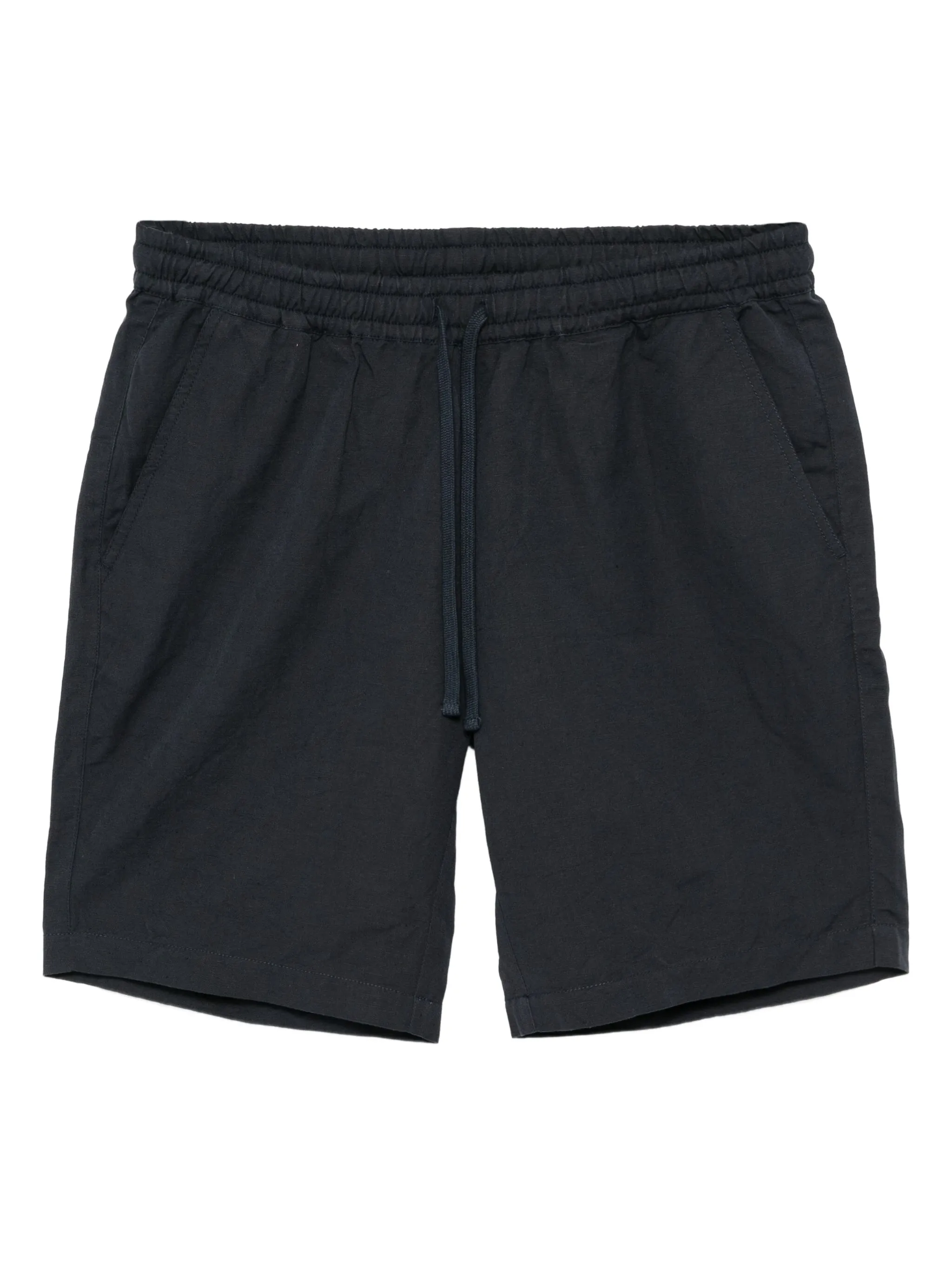 Шорты Simple Universal Works, синий
Шорты Simple Universal Works, синий