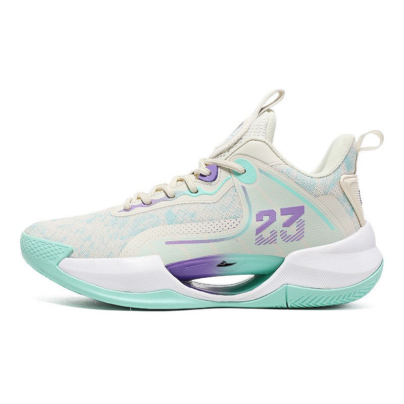 Кроссовки для бега для детей и подростков с амортизацией, износостойкие, дышащие, низкие Kuding, белый/синий/розовый
Кроссовки для бега для детей и подростков с амортизацией, износостойкие, дышащие, низкие Kuding, белый/синий/розовый