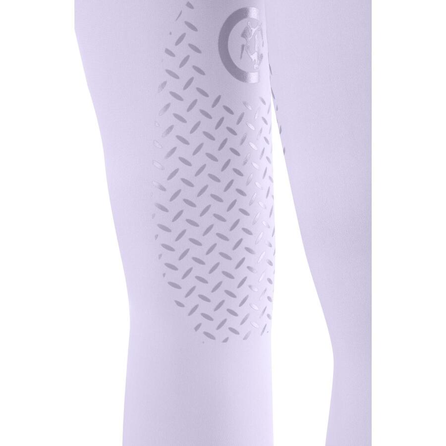 KENTUCKY HORSEWEAR Бриджи для верховой езды Miami Riding - для девочек - Леггинсы для верховой езды с захватом колена - Размер
KENTUCKY HORSEWEAR Бриджи для верховой езды Miami Riding - для девочек - Леггинсы для верховой езды с захватом колена - Размер