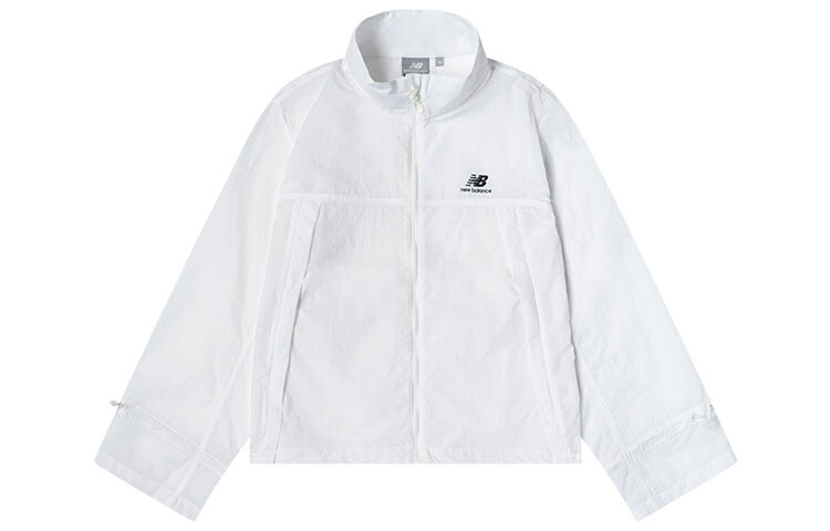 Женская солнцезащитная одежда New Balance, цвет White, Белый, Женская солнцезащитная одежда New Balance, цвет White
Женская солнцезащитная одежда New Balance, цвет White, Белый, Женская солнцезащитная одежда New Balance, цвет White