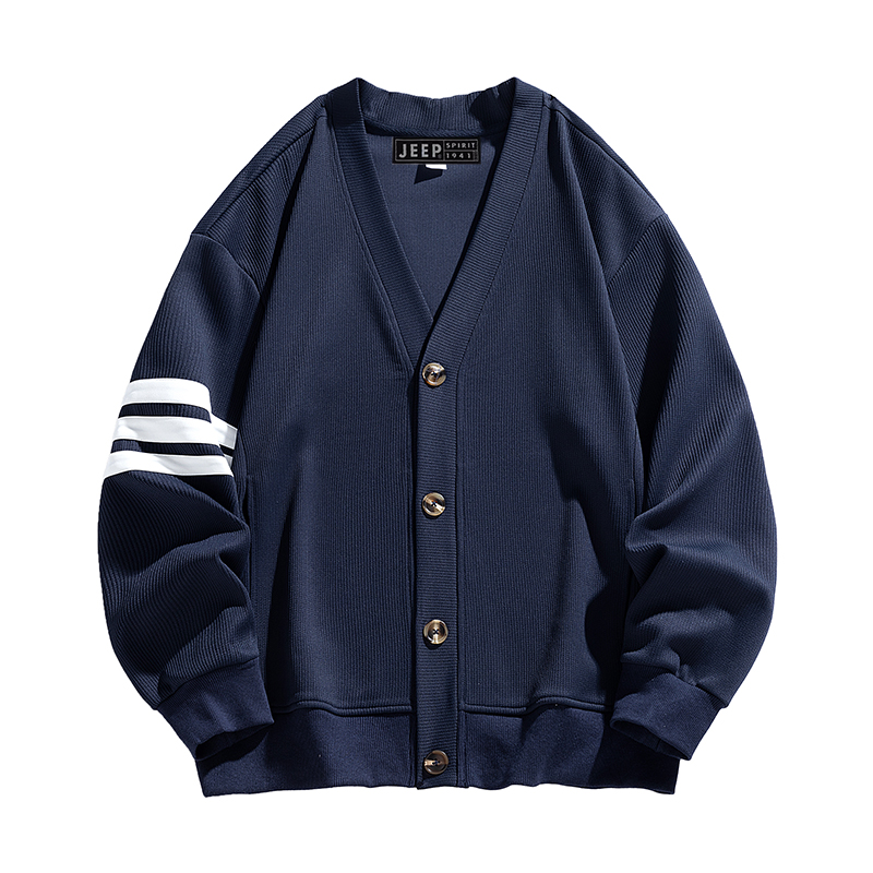 Свитшот унисекс JEEP SPIRIT, бежевый 
Свитшот унисекс JEEP SPIRIT, бежевый