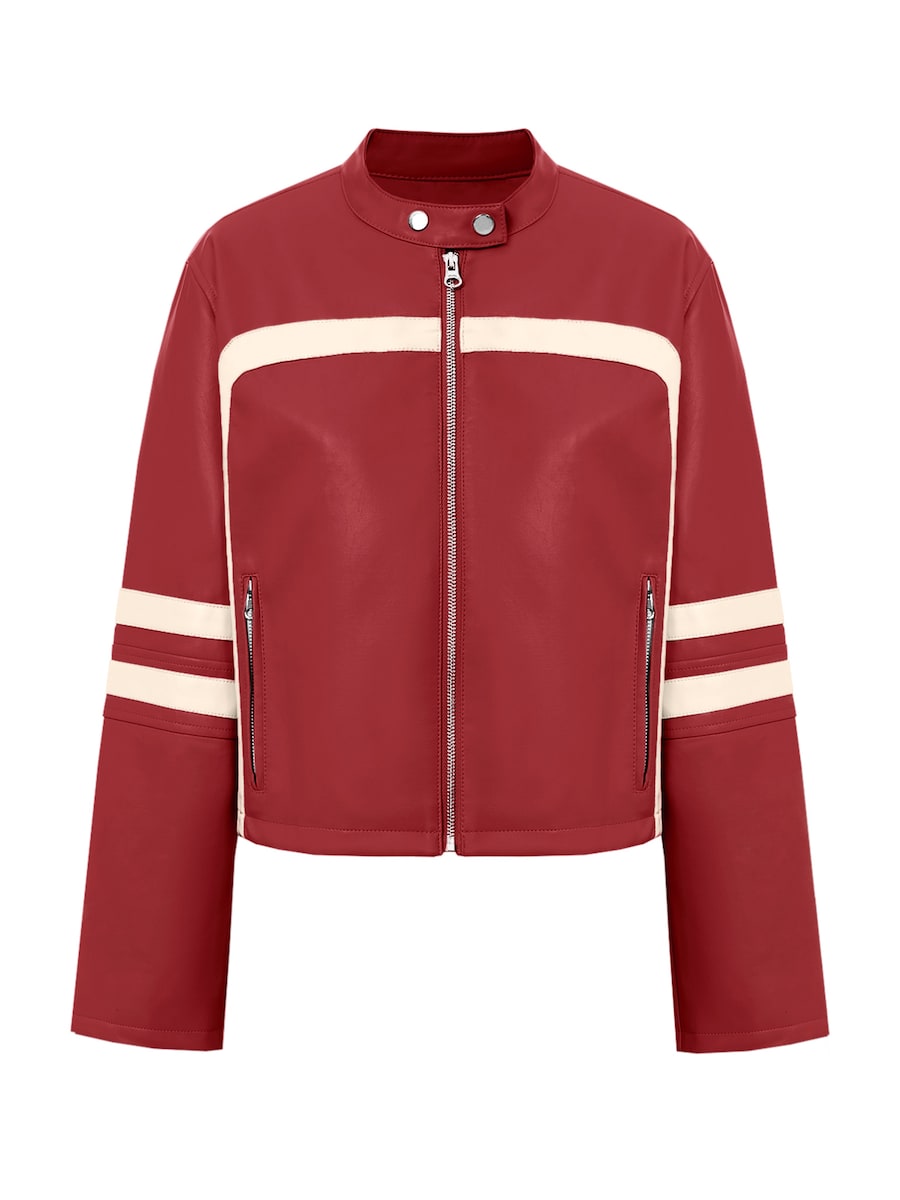 Куртка межсезонная Imily Bela, Grenadine
Куртка межсезонная Imily Bela, Grenadine