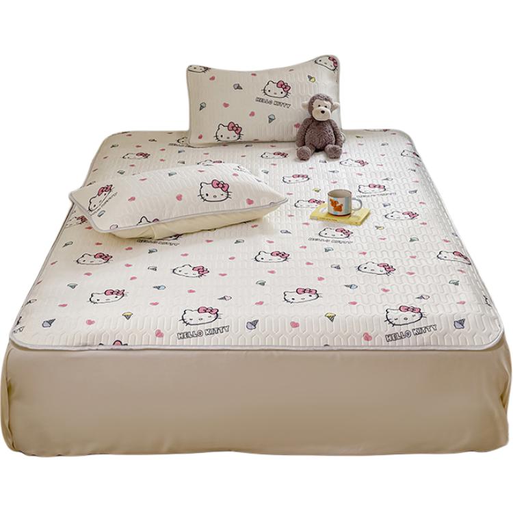 Коврики из латекса Sanrio, кремовый, Бежевый, Коврики из латекса Sanrio, кремовый
Коврики из латекса Sanrio, кремовый, Бежевый, Коврики из латекса Sanrio, кремовый