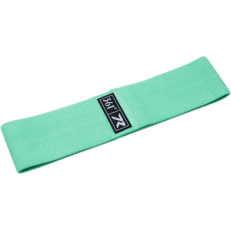 Эспандер из смеси полиэстера и хлопка, с латексной нитью, для дома и улицы, унисекс, 1 шт 361°, зеленый 30lb
Эспандер из смеси полиэстера и хлопка, с латексной нитью, для дома и улицы, унисекс, 1 шт 361°, зеленый 30lb