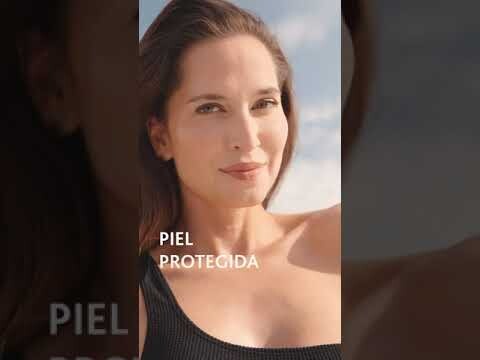 Солнцезащитный крем для лица против морщин Bronz Repair Esthederm, 50 ml
Солнцезащитный крем для лица против морщин Bronz Repair Esthederm, 50 ml