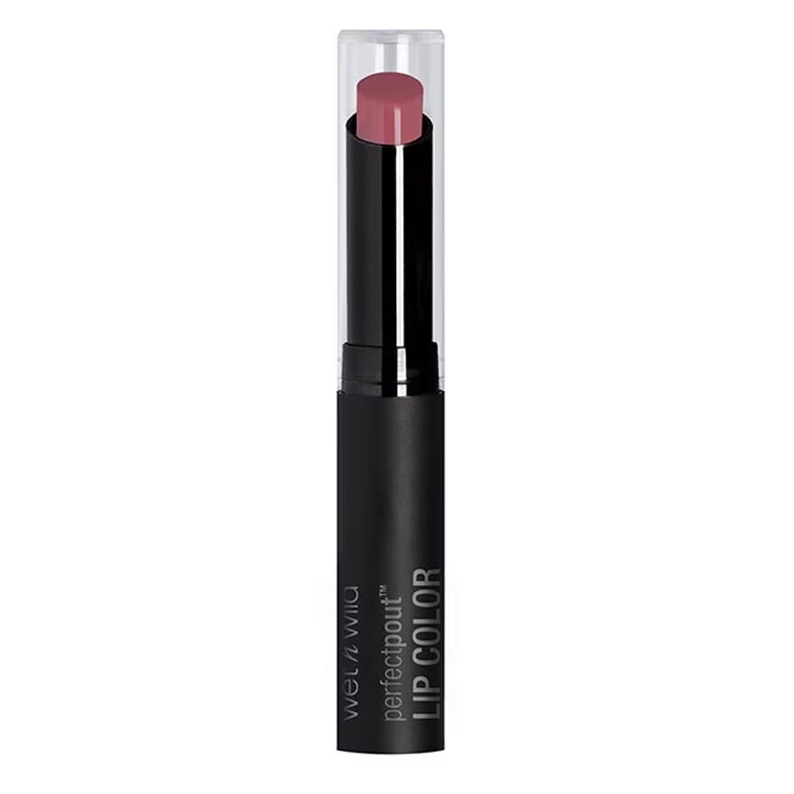 Wet n Wild Краска для губ Wet N Wild Perfect Pout Lip Color 2,1 г. 753B Кольцо вокруг Розы, B RING AROUND THE ROSY
Wet n Wild Краска для губ Wet N Wild Perfect Pout Lip Color 2,1 г. 753B Кольцо вокруг Розы, B RING AROUND THE ROSY