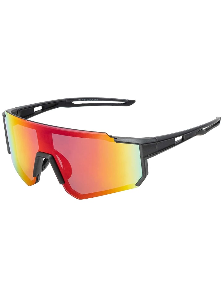 Солнцезащитные очки BEZLIT
Солнцезащитные очки BEZLIT