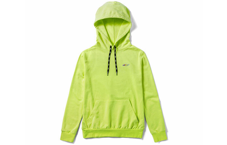 Толстовка женская Vans
Толстовка женская Vans