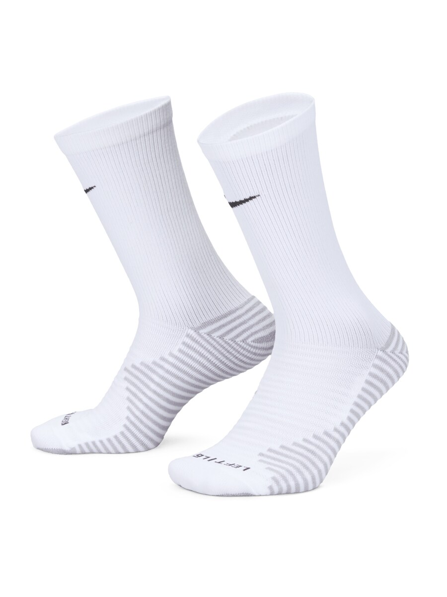 Носки NIKE Athletic Socks, белый
Носки NIKE Athletic Socks, белый
